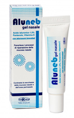 Immagine del prodotto
